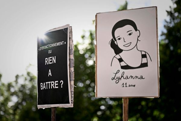 Frankreich-im-Bann-des-gewaltsamen-Todes-der-11-j-hrigen-Lyhanna