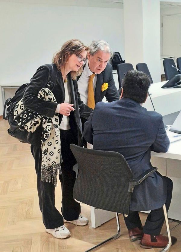 Investor-Danny-K-verf-gt-wirklich-ber-viel-Geld-beteuert-er-vor-Gericht