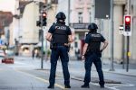Mehrere Opfer nach Schüssen bei Rave in der Schweiz 693db795 d0a0 4c29 bf94 aea4cd93e824