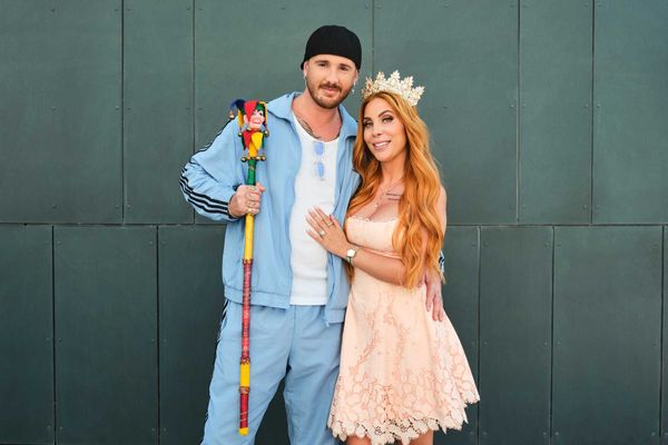 -Der-Hofnarr-liebt-die-Queen-Tara-Tabitha-bekommt-Reality-TV-Show-auf-ATV