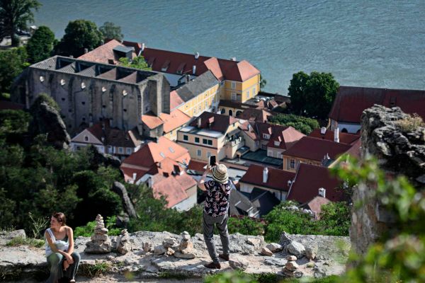 Der-Iran-Krieg-wirft-auch-Schatten-auf-den-Tourismus-in-sterreich