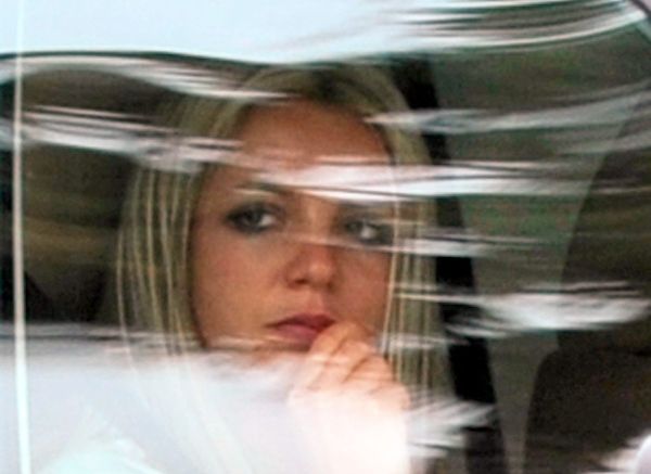 Foto: AFP/ GABRIEL BOUYS