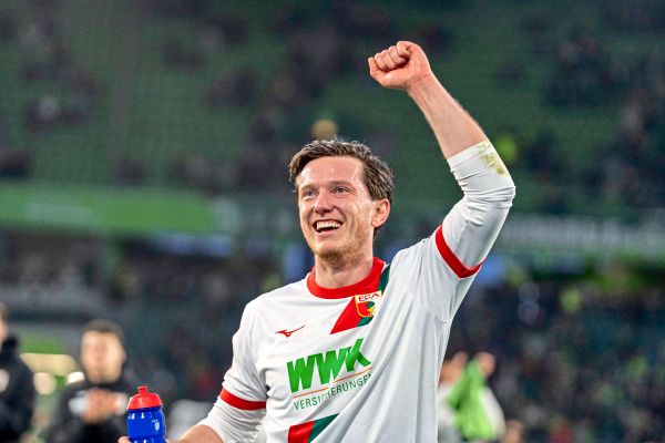 Gregoritsch-Assist-bei-Augsburgs-2-0-Erfolg-gegen-K-ln