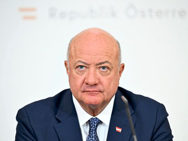 Reformpartnerschaft-traf-sich-f-r-weitere-Vorbereitung-wesentlicher-Fortschritte-