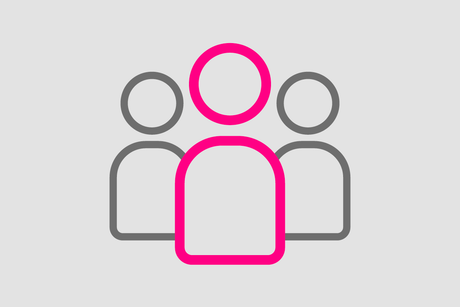 Community-Treffpunkt-Unser-Umgang-mit-Breaking-News