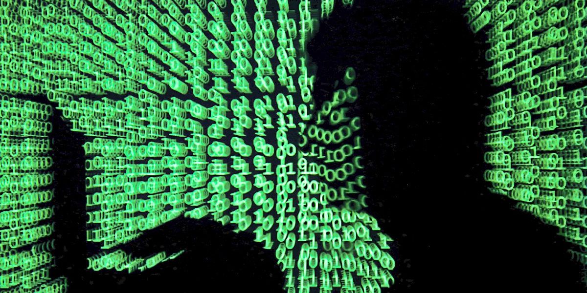 Hackers break into stalkerware, release data from customers – network policies