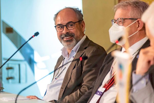 Klimaziel-aufweichen-Das-w-re-unverantwortlich-warnt-Klimaforscher-Riahi