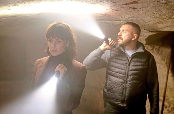 Cold-Case-um-verschwundenes-M-dchen-Neuer-Frankfurt-Tatort-