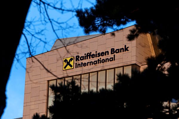 Raiffeisen-Bank-International-im-Halbjahr-ohne-Russland-Gesch-ft-mit-567-Millionen-Euro-Gewinn