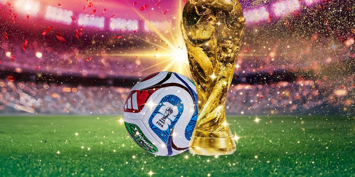 Tippspiel Zur Fu ball WM 2026 WM 2026 DerStandard at Sport tippspiel-zur-fu-ball-wm-2026-wm-2026-derstandard-at-sport