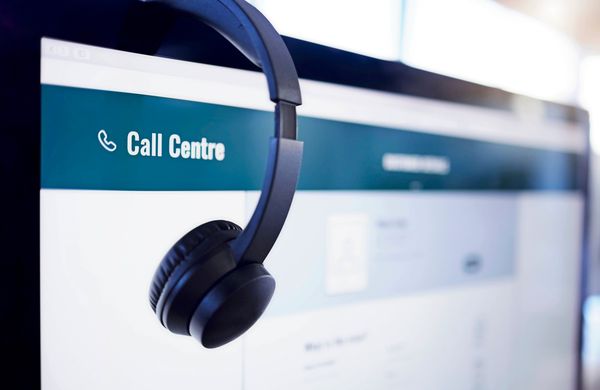 Roboter-im-Callcenter-Eine-gute-Idee-