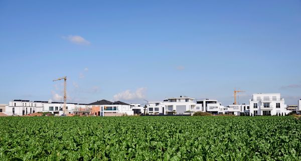 Der-Bodenverbrauch-sinkt-doch-die-sterreicher-horten-weiter-Bauland