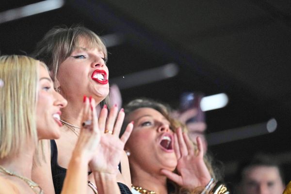 Bel-stigungsvorw-rfe-gegen-Baldoni-Lively-muss-Taylor-Swift-Chats-vorlegen