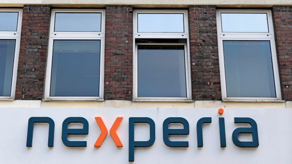 Niederlande-bernehmen-au-erordentlich-Kontrolle-ber-Chiphersteller-in-chinesischem-Besitz