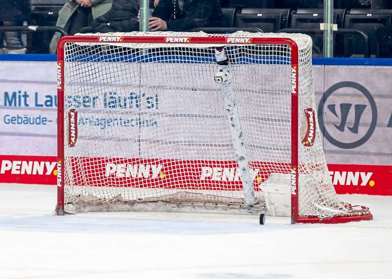 Capitals verlieren gegen Pioneers Vorarlberg, Graz feiert Auswärtssieg