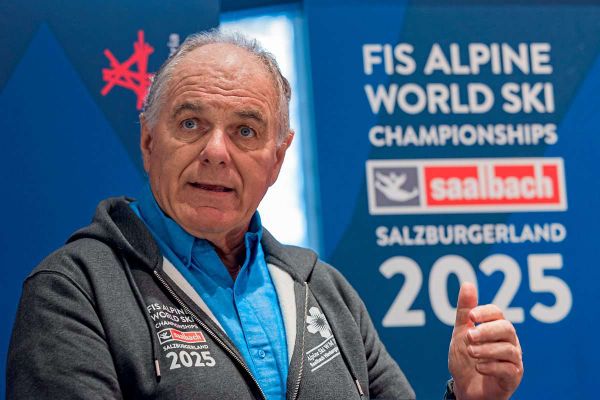 Bartholom-us-Gensbichler-Skipionier-Musikant-und-WM-Macher