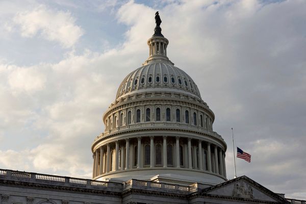 US-Senat-macht-Weg-f-r-Ende-des-Haushaltsstreits-frei