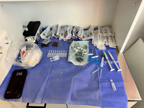 Botox-Spritze-verabreicht-Illegale-Beauty-rztin-in-Wien-aufgeflogen