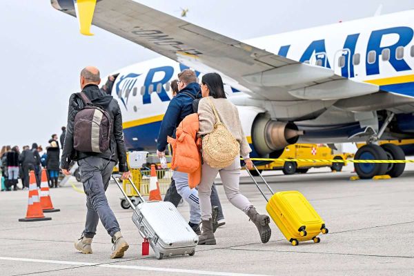 Ryanair-f-hrt-Gesichtsscan-ein-Datensch-tzer-sehen-erneut-EU-Recht-verletzt