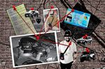 Profi-Fälscher hauen gezielt private Willhaben-Autoverkäufer übers Ohr
