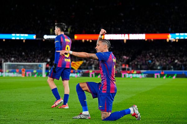 Barcelona-feiert-siebenten-Ligasieg-in-Folge