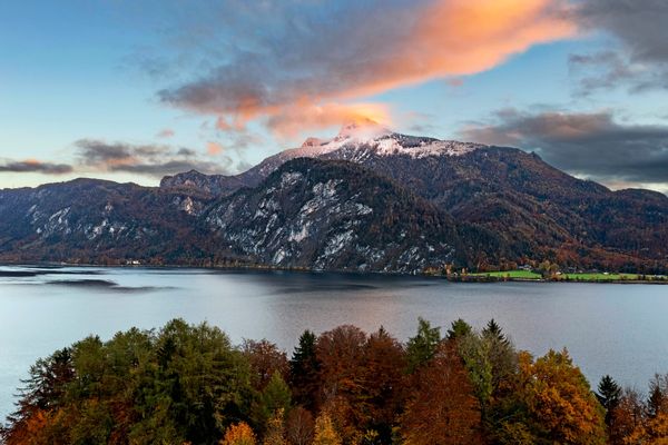 -Hotel-Prinz-Khalid-Kein-Tourismusbeitrag-von-Saudi-Prinz-Land-Ober-sterreich-leitet-Verfahren-ein