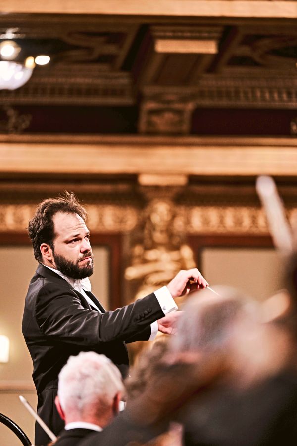 125-Jahre-Wiener-Symphoniker-Zum-Geburtstag-feinste-Delikatessen