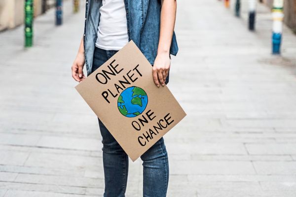 Das-Gute-am-Klimapessimismus