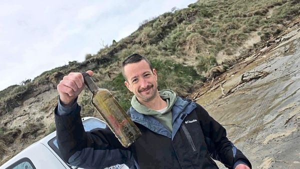 flaschenpost-eines-forschers-an-seine-kinder-umrundet-gro-teil-der-antarktis