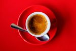 Wie trinkt Österreich Kaffee? Die Gen Z bestellt Cappuccino, Boomer lieben Espresso