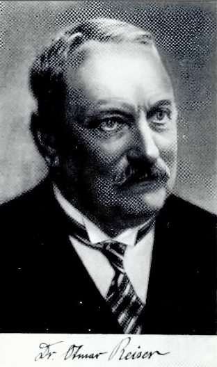 Wie der Mord am Thronfolger Franz Ferdinand eine Forscherkarriere