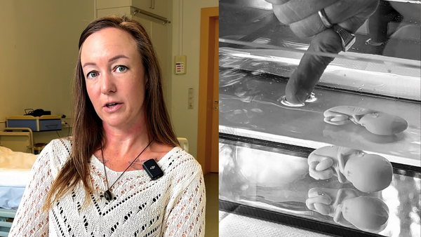 Sternenkinder-Claudia-hat-ihren-toten-Sohn-fotografieren-lassen