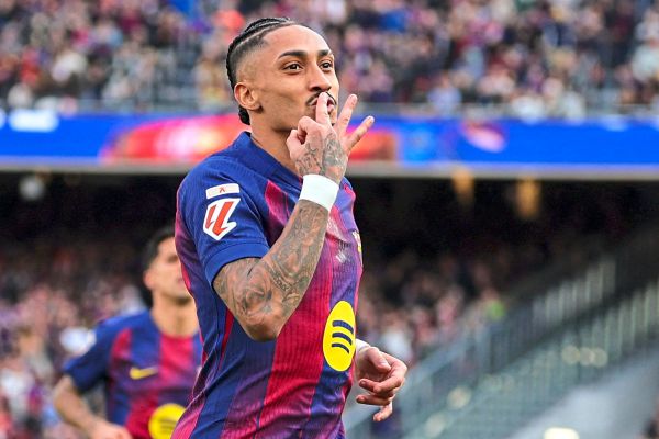 Liga-Hit-Atletico-vs-Bar-a-als-Ouvert-re-zum-CL-Viertelfinale