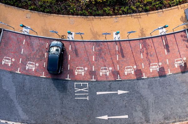 Elektrofahrzeug-im-Urlaub-Eure-Erfahrungen