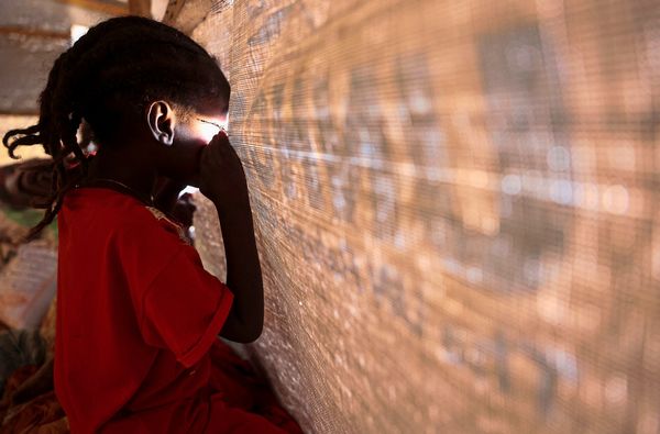 -berlebende-von-Massakern-im-Sudan-Sie-haben-aus-allen-Richtungen-auf-uns-geschossen-