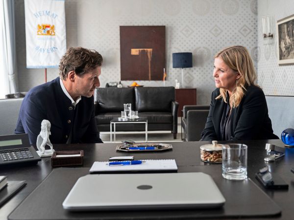 Leichte-Krimi-Kost-mit-Die-Chefin-