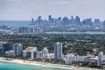 Medien: 15 Menschen nach Bootsexplosion in Miami im Krankenhaus