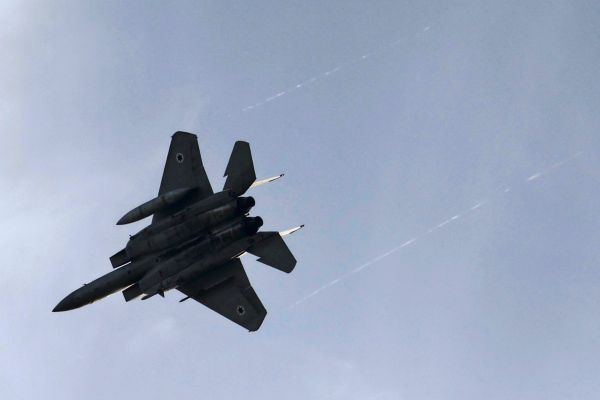 USA-retteten-abgest-rzten-Piloten-mit-150-Flugzeugen-Russland-verdient-Milliarden-mit-Hormus-Blockade