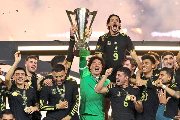 Mexiko-gewinnt-Gold-Cup-mit-2-1-gegen-die-USA