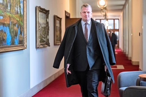 Filip-Turek-Ikone-der-tschechischen-Autofahrerpartei-nach-Crash-unter-Druck