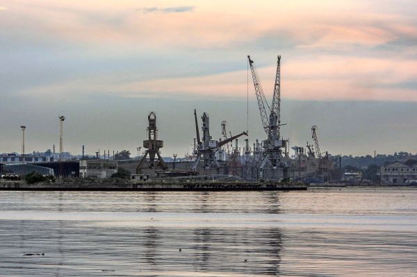 Vier-Insassen-eines-US-Schnellboots-bei-Schusswechsel-vor-Kuba-get-tet