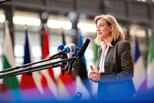 EU-Au-enminister-beraten-ber-Ukraine-Hilfen