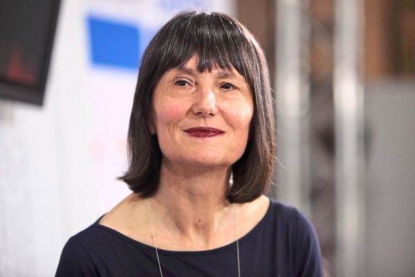 Ilma-Rakusas-blitzlichte-Prosa-gegen-die-Schrecken-der-Welt