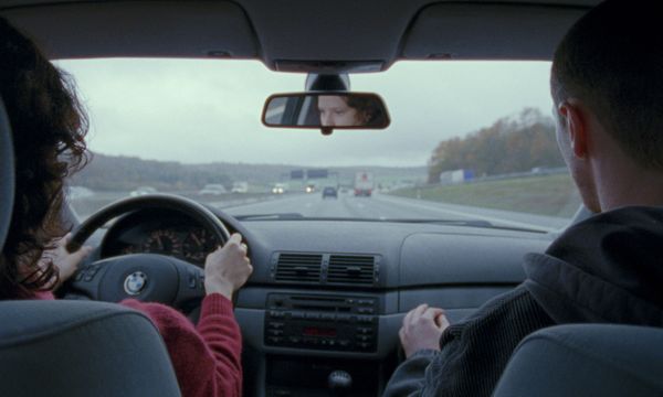 -Sugarland-ist-ein-Roadtrip-Film-der-neuen-Generation