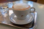 Langsam, aber doch: Abschied vom schlechten Kaffee in Wien f785c934 c2f4 49d2 b9cc bdbb27060d19