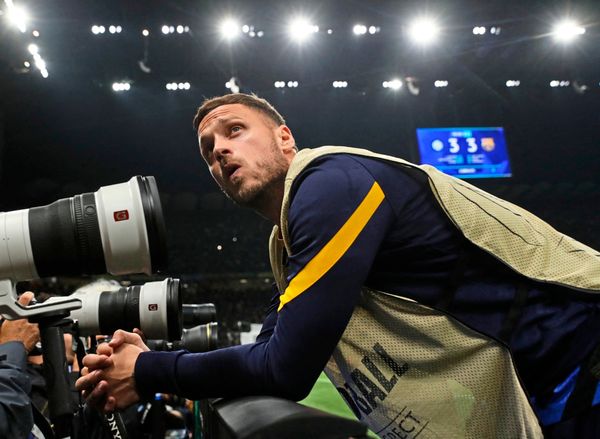Vom-Kasperl-zum-R-ckhalt-Arnautovic-will-sich-mit-CL-Titel-kr-nen