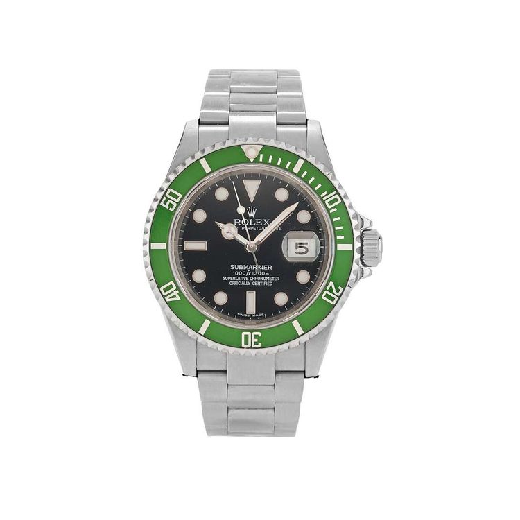 Rolex; Dorotheum