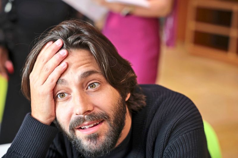 Mitarbeiter von Portugals Staatssender für Song-Contest-Boykott wegen Israel