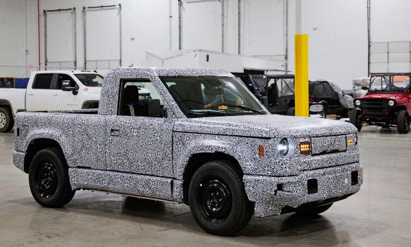 Radio-extra-zahlen-Startup-mit-Bezos-Geld-will-in-den-E-Auto-Markt-dr-ngen
