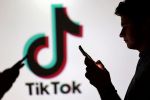 Albanien TikTok Verbot Aufhebung